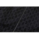 2025年10月12日秋冬入荷新作GUCCIジャケット高品質 人気商品/HL工場