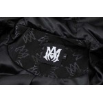 2025年10月12日秋冬入荷新作AMIRIジャケット高品質 人気商品/HL工場