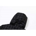 2025年10月12日秋冬入荷新作AMIRIジャケット高品質 人気商品/HL工場