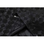 2025年10月12日秋冬入荷新作AMIRIジャケット高品質 人気商品/HL工場