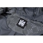 2025年10月12日秋冬入荷新作AMIRIジャケット高品質 人気商品/HL工場