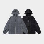 2025年10月12日秋冬入荷新作AMIRIジャケット高品質 人気商品/HL工場