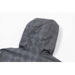 2025年10月12日秋冬入荷新作AMIRIジャケット高品質 人気商品/HL工場