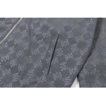 2025年10月12日秋冬入荷新作AMIRIジャケット高品質 人気商品/HL工場