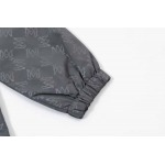 2025年10月12日秋冬入荷新作AMIRIジャケット高品質 人気商品/HL工場