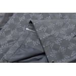 2025年10月12日秋冬入荷新作AMIRIジャケット高品質 人気商品/HL工場