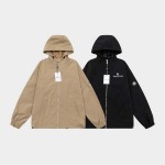 2025年10月12日秋冬入荷新作MONCLERジャケット高品質 人気商品/HL工場