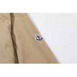 2025年10月12日秋冬入荷新作MONCLERジャケット高品質 人気商品/HL工場
