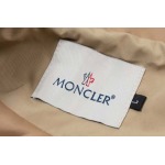 2025年10月12日秋冬入荷新作MONCLERジャケット高品質 人気商品/HL工場