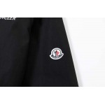 2025年10月12日秋冬入荷新作MONCLERジャケット高品質 人気商品/HL工場