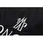 2025年10月12日秋冬入荷新作MONCLERジャケット高品質 人気商品/HL工場