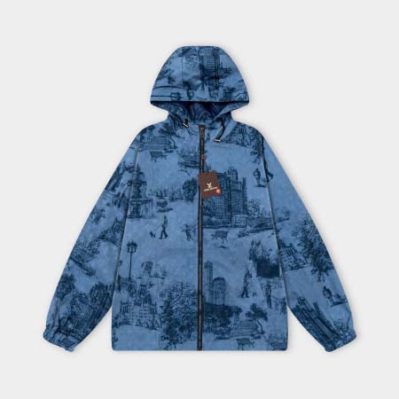 2025年10月12日秋冬入荷新作Louis Vuitton...