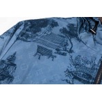 2025年10月12日秋冬入荷新作Louis Vuittonジャケット高品質 人気商品/HL工場