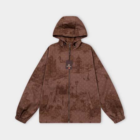 2025年10月12日秋冬入荷新作Louis Vuitton...