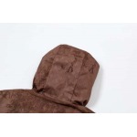 2025年10月12日秋冬入荷新作Louis Vuittonジャケット高品質 人気商品/HL工場