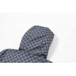 2025年10月12日秋冬入荷新作GUCCIジャケット高品質 人気商品/HL工場