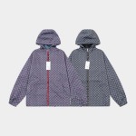 2025年10月12日秋冬入荷新作GUCCIジャケット高品質 人気商品/HL工場