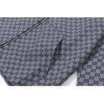 2025年10月12日秋冬入荷新作GUCCIジャケット高品質 人気商品/HL工場