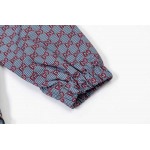 2025年10月12日秋冬入荷新作GUCCIジャケット高品質 人気商品/HL工場