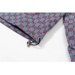 2025年10月12日秋冬入荷新作GUCCIジャケット高品質 人気商品/HL工場