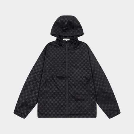 2025年10月12日秋冬入荷新作GUCCIジャケット高品質...