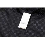 2025年10月12日秋冬入荷新作GUCCIジャケット高品質 人気商品/HL工場