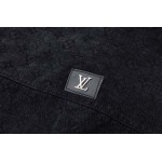 2025年10月12日秋冬入荷新作Louis Vuittonジャケット高品質 人気商品/HL工場