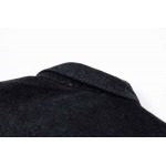 2025年10月12日秋冬入荷新作Louis Vuittonジャケット高品質 人気商品/HL工場