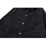 2025年10月12日秋冬入荷新作Louis Vuittonジャケット高品質 人気商品/HL工場