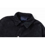 2025年10月12日秋冬入荷新作Louis Vuittonジャケット高品質 人気商品/HL工場