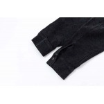 2025年10月12日秋冬入荷新作Louis Vuittonジャケット高品質 人気商品/HL工場