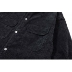 2025年10月12日秋冬入荷新作Louis Vuittonジャケット高品質 人気商品/HL工場