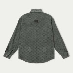 2025年10月12日秋冬入荷新作Louis Vuittonジャケット高品質 人気商品/HL工場