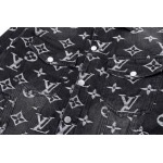 2025年10月12日秋冬入荷新作Louis Vuittonジャケット高品質 人気商品/HL工場