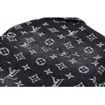 2025年10月12日秋冬入荷新作Louis Vuittonジャケット高品質 人気商品/HL工場