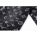 2025年10月12日秋冬入荷新作Louis Vuittonジャケット高品質 人気商品/HL工場