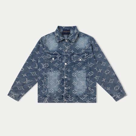 2025年10月12日秋冬入荷新作Louis Vuitton...