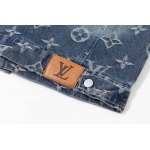 2025年10月12日秋冬入荷新作Louis Vuittonジャケット高品質 人気商品/HL工場