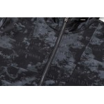 2025年10月12日秋冬入荷新作PRADAジャケット高品質 人気商品/HL工場