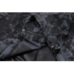 2025年10月12日秋冬入荷新作PRADAジャケット高品質 人気商品/HL工場