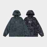 2025年10月12日秋冬入荷新作PRADAジャケット高品質 人気商品/HL工場