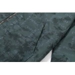 2025年10月12日秋冬入荷新作PRADAジャケット高品質 人気商品/HL工場