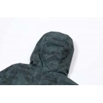 2025年10月12日秋冬入荷新作PRADAジャケット高品質 人気商品/HL工場