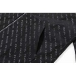 2025年10月12日秋冬入荷新作PRADAジャケット高品質 人気商品/HL工場