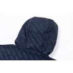 2025年10月12日秋冬入荷新作PRADAジャケット高品質 人気商品/HL工場