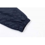 2025年10月12日秋冬入荷新作PRADAジャケット高品質 人気商品/HL工場