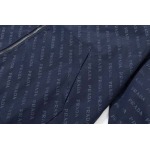 2025年10月12日秋冬入荷新作PRADAジャケット高品質 人気商品/HL工場