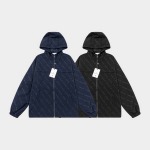 2025年10月12日秋冬入荷新作MONCLERジャケット高品質 人気商品/HL工場