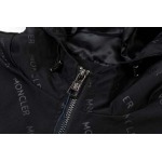 2025年10月12日秋冬入荷新作MONCLERジャケット高品質 人気商品/HL工場