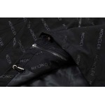 2025年10月12日秋冬入荷新作MONCLERジャケット高品質 人気商品/HL工場